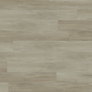 Brixton HDC Collection Sessile Oak Bergen